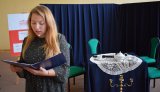  NARODOWE CZYTANIE 2018 